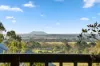 28 Park Avenue, Camperdown VIC 3260-Image