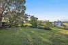 28 Park Avenue, Camperdown VIC 3260-Image