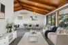 28 Park Avenue, Camperdown VIC 3260-Image
