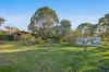 28 Park Avenue, Camperdown VIC 3260-Image