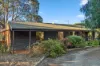 28 Park Avenue, Camperdown VIC 3260-Image