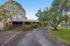 28 Park Avenue, Camperdown VIC 3260-Image