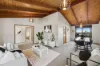 28 Park Avenue, Camperdown VIC 3260-Image