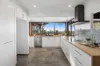 28 Park Avenue, Camperdown VIC 3260-Image