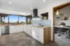 28 Park Avenue, Camperdown VIC 3260-Image