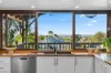 28 Park Avenue, Camperdown VIC 3260-Image