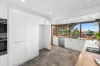 28 Park Avenue, Camperdown VIC 3260-Image
