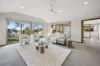 28 Park Avenue, Camperdown VIC 3260-Image