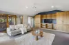 28 Park Avenue, Camperdown VIC 3260-Image