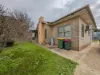 28 Park Road, Kerang, Vic 3579