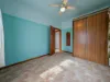28 Park Road, Kerang, Vic 3579-Image