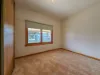 28 Park Road, Kerang, Vic 3579-Image
