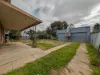 28 Park Road, Kerang, Vic 3579-Image