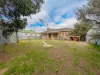 28 Park Road, Kerang, Vic 3579-Image
