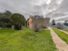 28 Park Road, Kerang, Vic 3579-Image