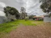 28 Park Road, Kerang, Vic 3579-Image