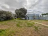 28 Park Road, Kerang, Vic 3579-Image