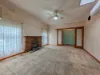 28 Park Road, Kerang, Vic 3579-Image