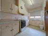 28 Park Road, Kerang, Vic 3579-Image