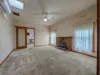 28 Park Road, Kerang, Vic 3579-Image