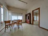 28 Park Road, Kerang, Vic 3579-Image
