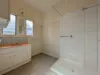 28 Park Road, Kerang, Vic 3579-Image