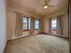 28 Park Road, Kerang, Vic 3579-Image
