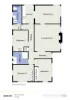 28 Park Road, Kerang, Vic 3579-Floorplan