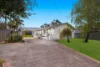 28 Park Street, Bittern VIC 3918-Image
