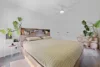 28 Park Street, Bittern VIC 3918-Image