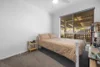 28 Park Street, Bittern VIC 3918-Image