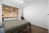 28 Park Street, Bittern VIC 3918-Image
