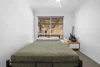 28 Park Street, Bittern VIC 3918-Image