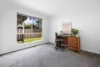28 Park Street, Bittern VIC 3918-Image