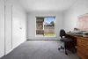 28 Park Street, Bittern VIC 3918-Image