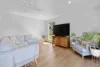 28 Park Street, Bittern VIC 3918-Image