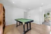 28 Park Street, Bittern VIC 3918-Image
