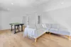 28 Park Street, Bittern VIC 3918-Image