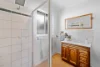 28 Park Street, Bittern VIC 3918-Image