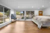 28 Park Street, Bittern VIC 3918-Image