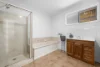 28 Park Street, Bittern VIC 3918-Image