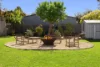 28 Park Street, Bittern VIC 3918-Image
