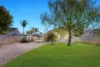 28 Park Street, Bittern VIC 3918-Image