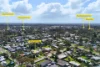 28 Park Street, Bittern VIC 3918-Image