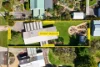 28 Park Street, Bittern VIC 3918-Image