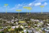 28 Park Street, Bittern VIC 3918-Image