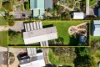 28 Park Street, Bittern VIC 3918-Image
