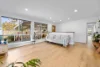 28 Park Street, Bittern VIC 3918-Image