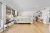 28 Park Street, Bittern VIC 3918-Image