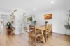 28 Park Street, Bittern VIC 3918-Image